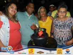 Explode Coração